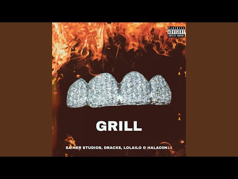 Grill