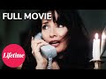 Seduced And Betrayed Full Movie Lifetime