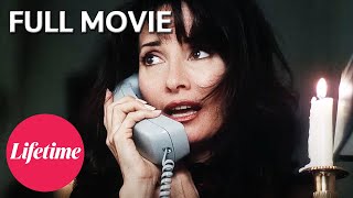 Seduced and Betrayed | Full Movie | Lifetime