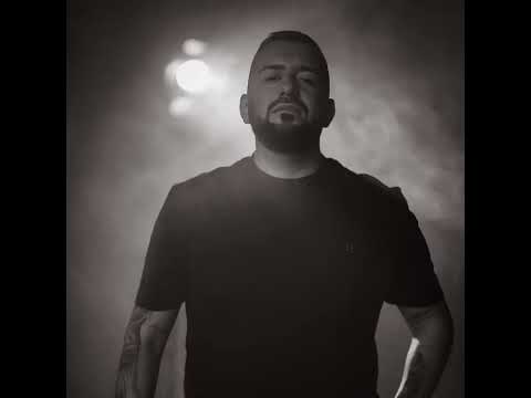 Emir Bruncevic uzivo