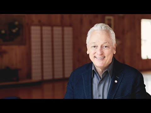 Mindrolling – Raghu Markus – Ep. 294 – Radical Responsibility with Fleet Maull