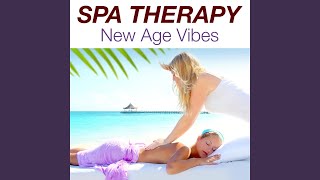 Relaxing Piano Music with Nature Sounds