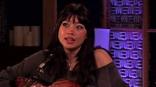 Beabadoobee - Coffee