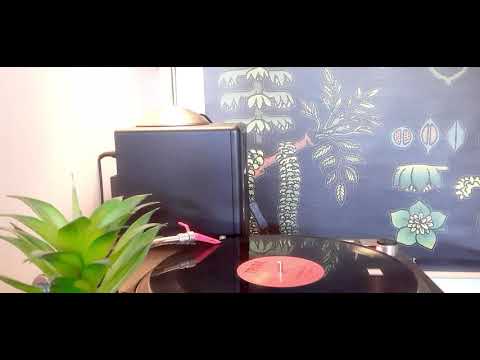 Slum village..."hold tight" rmx