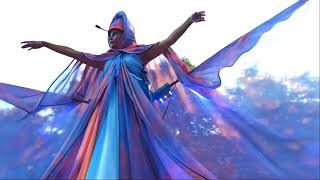 Download lagu STILTLIFE StreeTTheater EARTH Festival Deventer op Stelten 2025 mp3 Download lagu STILTLIFE StreeTTheater EARTH Festival Deventer op Stelten 2025 mp3