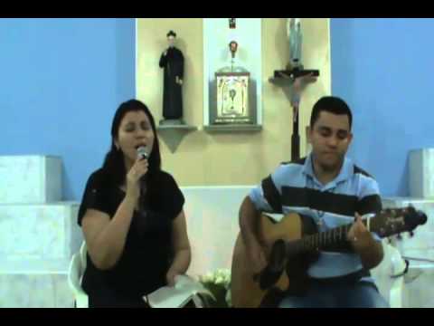 Salmo 7172 - João Bemol