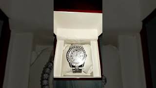 Jewelry unlimited review