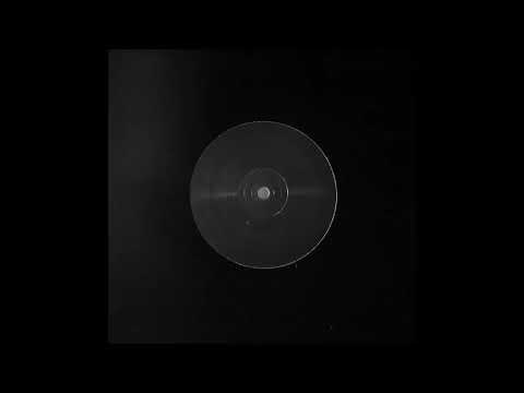 Burial & Four Tet - Unknown (2018)