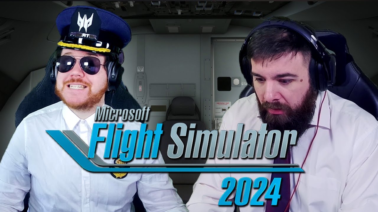 PRECISION PILOTING & EXPERT AVIATION