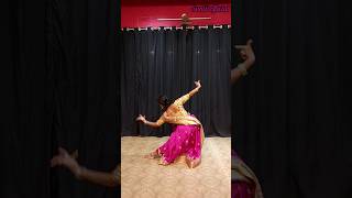 Download lagu Dil hoom hoom kare 💕 #ytshorts #hindisong #latamangeshkar #oldsong #viralvideo #trending #gulzar mp3