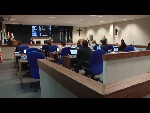 Investigação dos EPI's comprados por R$ 4 mi voltam à pauta da Câmara