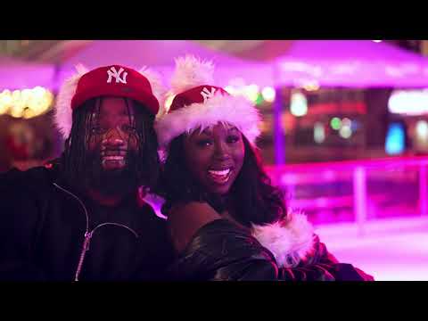 DYLISA - Liefde Bestaat ft Giniio  (Prod.Rosales)