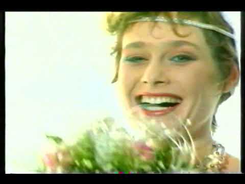 HRT 1 - Dnevnik (26.02.1993.)