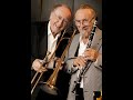 Acker Bilk &  Chris Barber~ Careless Love