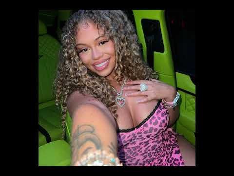 (FREE) Megan Thee Stallion Type Beat 2024 | Latto x Cardi B Type Beat 2024 - "Like That"