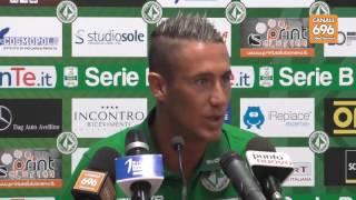 ardemagni-si-presenta-sogno-i-gol-nei-derby