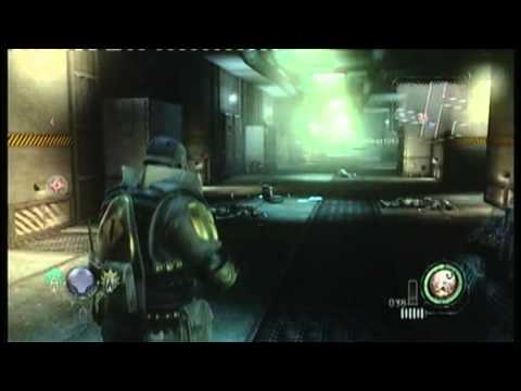 Operation Realmer City Trailer