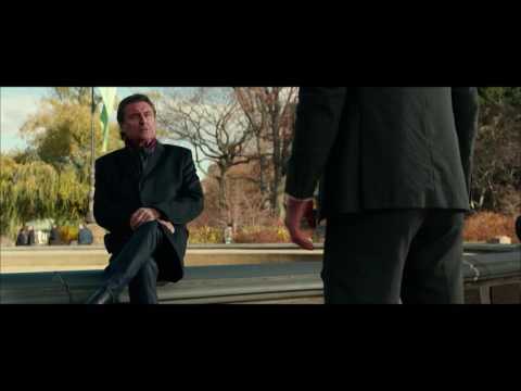 John Wick – Um Novo Dia Para Matar | Trailer 2 LEGENDADO