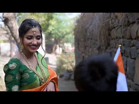 Bridal Wedding Dress Store portfolio by Zartari Couture in Pune - Photo 0