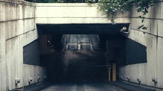 Joris Voorn - Looks Fake Obviously