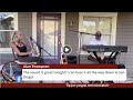 Mindi Abair's 24th LIVE Wine + Music Sessions - Featuring Ellis Hall!