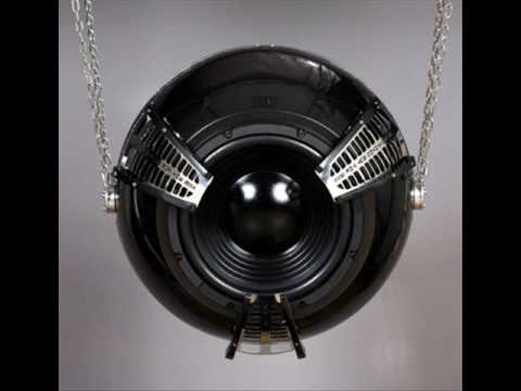 Rullnokkade - Ollikas