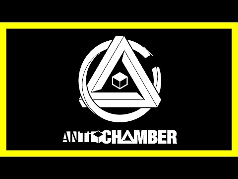 Antichamber - Full Game