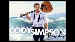 Cody Simpson - Back to You HQ