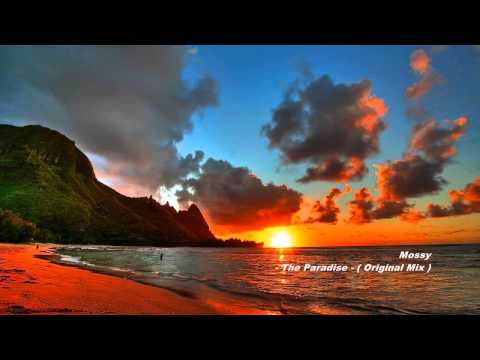download lagu mp3 mp4 Mossy The Paradise Original Mix, download lagu Mossy The Paradise Original Mix gratis, unduh video klip Download Mossy The Paradise Original Mix Mp3 dan Mp4 Free All Gratis