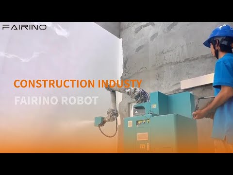 Vidéo : peinture