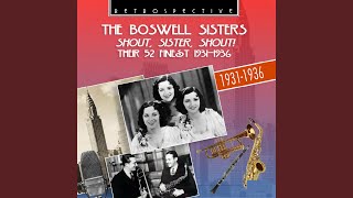 Shout, Sister, Shout!