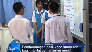Aspek 4.8-Cikgu Tan Lay Chun