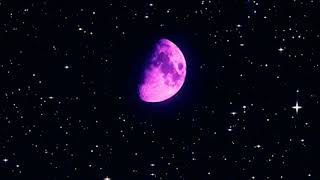 Depedro — Te sigo soñando (Letra)