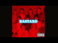 Sarah Tyler The Creator 1 Hour