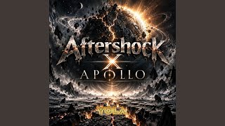 Aftershock X Apollo