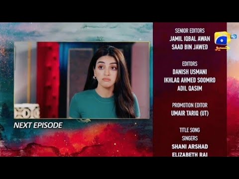 Siyani Drama Episode 13 Teaser | Promo | Humble Tv Review