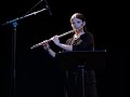George Lewis, Recombinant Work: Emergent  / Laura Cocks - flute