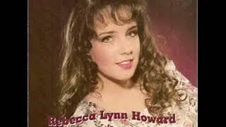 Rebecca Lynn Howard ~ Wrong Mr Right Again
