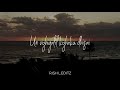 Enadhuyire Enadhuyire L Harris Jeyaraj L Lovely Song L Whatsapp Status L Rishi Editz