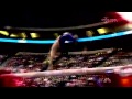 USA Gymnastics 2011 Worlds Team - THE STAR ...