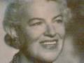 Gracie Fields I,ll Get By(As Long As I Have You)