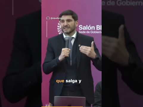 Cuatro nuevas comisarías para Rosario así se recuperaba presencia del Estado en las calles