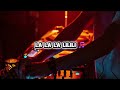 Manelele Viitoruluix x Tanu Music - MAMA CE GAGICA (Lyrics / Paroles)