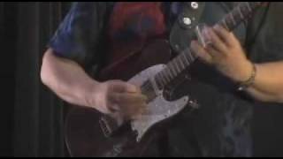 Serious as a Heart Attack