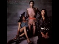 The Pointer Sisters - Special Things - Lyric Video