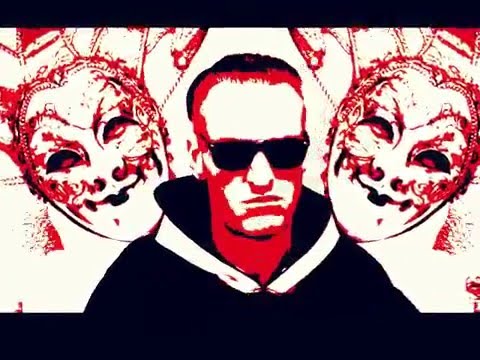 Fryci - Bez cenzúry ft. Rajby [AUDIO] (prod. Roberto)