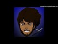 MNDSGN Homewards SSS SONG INTERLUDE Correctly Pitched Without FX