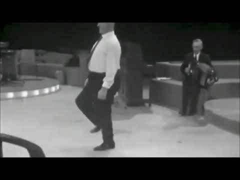 Lucio Bukowski & Mani Deïz - Eurêka (Feat. Swift Guad)