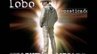 No dejare de amarte - Valentin Elizalde