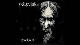 HERMH  -  TARAN  full album 1996